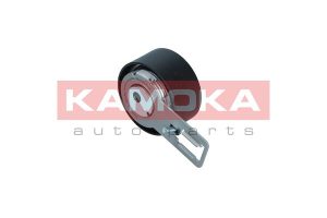 Rola intinzator curea distributie MAZDA 5 (CW) 1.6 CD diesel 116 cai KAMOKA R0539
