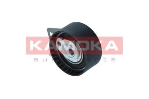 Rola intinzator curea distributie MAZDA 5 (CW) 1.6 CD diesel 116 cai KAMOKA R0540