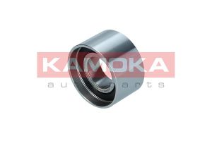 Rola intinzator curea distributie MAZDA 5 (CR) 2.0 CD (CR19) diesel 143 cai KAMOKA R0548