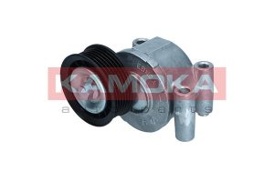 Intinzator curea transmisie MAZDA 3 limuzina (BL) 2.0 (BLFFP) benzina 154 cai KAMOKA R0601
