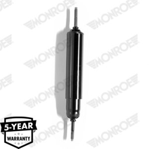 Amortizor MAZDA 323 I Station Wagon (FA) 1.5 (FA45V) benzina 70 cai MONROE R1121