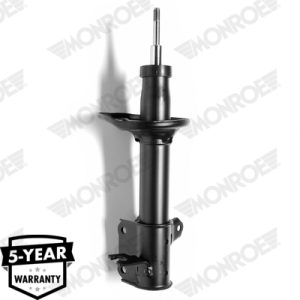 Amortizor MAZDA 323 F V (BA) 1.5 16V (BA11) benzina 88 cai MONROE R11232