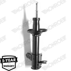 Amortizor MAZDA 323 C V (BA) 1.5 16V (BA11) benzina 88 cai MONROE R11233