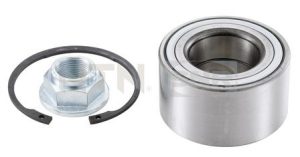 Set rulment roata MAZDA 6 combi (GJ, GL) 2.2 D (GJ2FW, GJ1021, GJ1022, GL1021) diesel 175 cai SNR R170.56