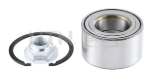 Set rulment roata MAZDA 3 limuzina (BL) 2.0 MZR DISI (BL12) benzina 151 cai SNR R170.60