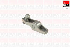 Culbutor tren supape MAZDA 6 combi (GH) 2.2 MZR-CD (GH10) diesel 185 cai FAI AUTOPARTS R223S