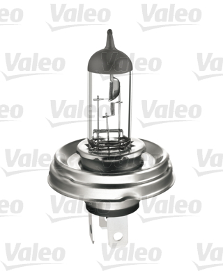 Bec far faza lunga MAZDA 323 III Hatchback (BF) 1.7 D (BF7S) diesel 57 cai VALEO 032001