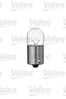 Bec semnalizator MAZDA 323 III limuzina (BF) 1.7 D (BF7P) diesel 54 cai VALEO 032219