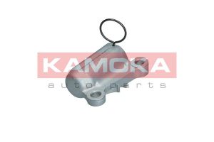 Amortizor vibratii curea distributie MAZDA 5 (CR) 2.0 CD (CR19) diesel 110 cai KAMOKA R8011
