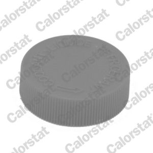 Buson vas expansiune MAZDA 5 (CW) 1.8 MZR benzina 116 cai CALORSTAT BY VERNET RC0184