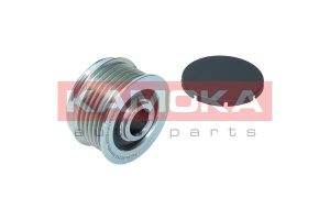 Fulie alternator MAZDA 3 limuzina (BL) 2.0 MZR (BL12, BLEFP) benzina 150 cai KAMOKA RC145