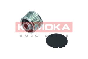 Fulie alternator MAZDA 3 (BM, BN) 2.2 D diesel 150 cai KAMOKA RC150