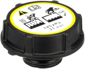 Buson vas expansiune MAZDA 3 limuzina (BL) 2.0 (BLFFP) benzina 154 cai GATES RC240