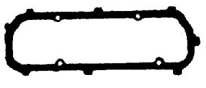 Garnitura capac supape MAZDA 121 III (JASM, JBSM) 1.3 benzina 50 cai BGA RC6324