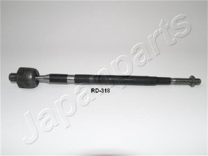 Bieleta directie MAZDA 323 F V (BA) 1.5 16V (BA11) benzina 88 cai JAPANPARTS RD-318