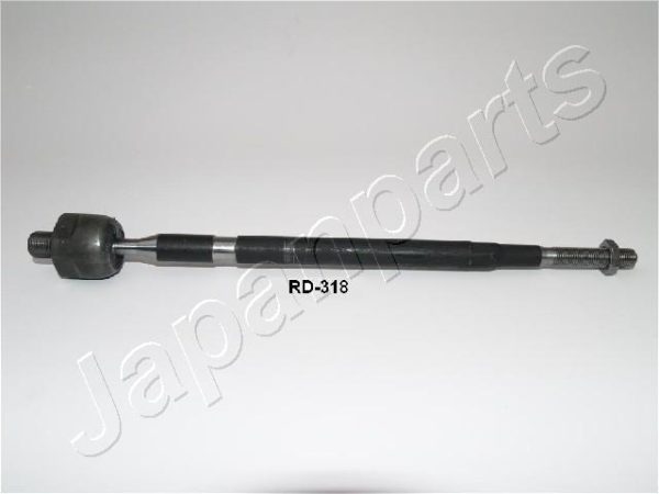 Bieleta directie MAZDA 323 F V (BA) 1.5 16V (BA11) benzina 88 cai JAPANPARTS RD-318