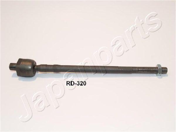 Bieleta directie MAZDA 323 S VI limuzina (BJ) 1.5 16V (BJ5P) benzina 88 cai JAPANPARTS RD-320L
