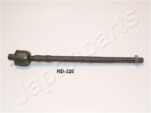 Bieleta directie MAZDA 323 F VI hatchback (BJ) 1.5 16V (BJ5W) benzina 88 cai JAPANPARTS RD-320L
