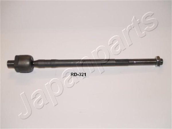 Bieleta directie MAZDA 323 S VI limuzina (BJ) 1.5 16V (BJ5P) benzina 88 cai JAPANPARTS RD-320R