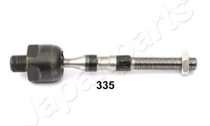 Bieleta directie MAZDA 6 combi (GH) 2.5 MZR (GH5FW) benzina 170 cai JAPANPARTS RD-335