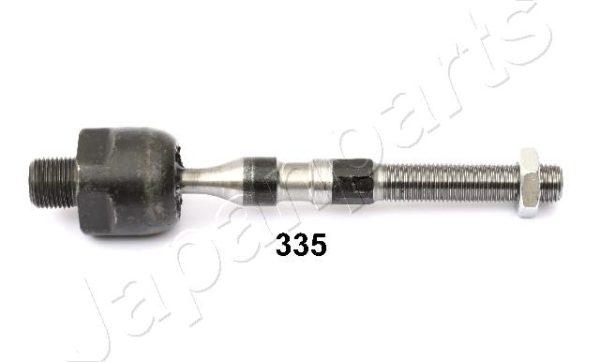 Bieleta directie MAZDA 6 combi (GH) 2.5 MZR (GH5FW) benzina 170 cai JAPANPARTS RD-335
