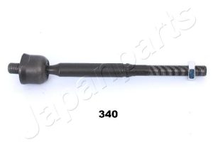 Bieleta directie MAZDA 6 combi (GJ, GL) 2.2 D diesel 150 cai JAPANPARTS RD-340