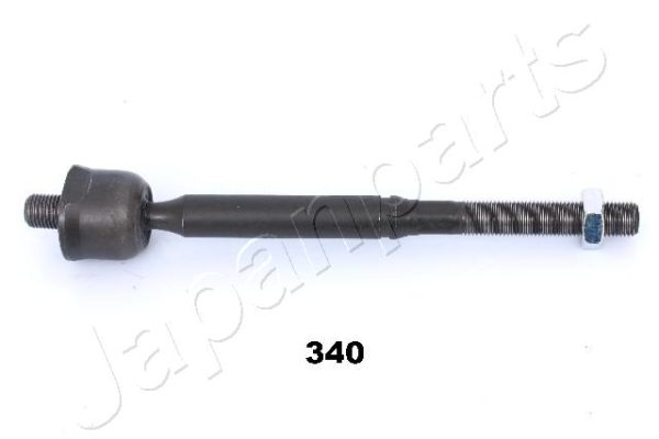 Bieleta directie MAZDA 6 limuzina (GJ, GL) 2.2 D (GJ2FP, GJ1021, GJ1022, GL1021) diesel 175 cai JAPANPARTS RD-340