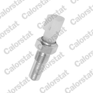 Comutator lampa marsalier MAZDA 121 III (JASM, JBSM) 1.8 TD diesel 75 cai CALORSTAT BY VERNET RS5561