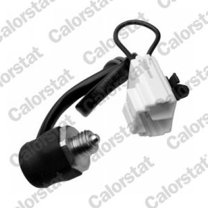 Comutator lampa marsalier MAZDA 323 P V (BA) 1.5 16V benzina 88 cai CALORSTAT BY VERNET RS5596