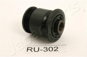 Suport trapez MAZDA 323 C IV (BG) 1.8 16V Turbo 4WD (BG8S) benzina 185 cai JAPANPARTS RU-302