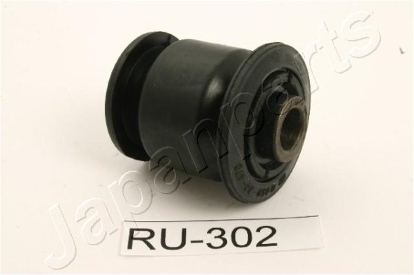 Suport trapez MAZDA 323 C IV (BG) 1.8 16V Turbo 4WD (BG8S) benzina 185 cai JAPANPARTS RU-302