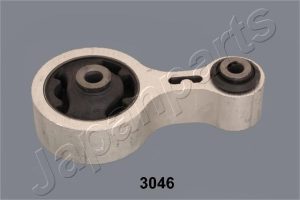 Suport motor MAZDA 6 combi (GH) 2.0 MZR (GHEFW) benzina 155 cai JAPANPARTS RU-3046