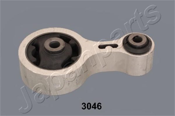 Suport motor MAZDA 6 Hatchback (GH) 2.0 MZR (GHEFS) benzina 155 cai JAPANPARTS RU-3046