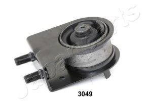 Suport motor MAZDA 323 F VI hatchback (BJ) 1.5 16V (BJ5W) benzina 88 cai JAPANPARTS RU-3049