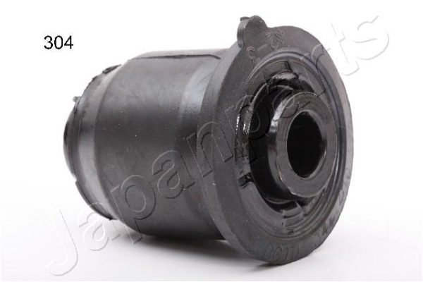 Suport trapez MAZDA 323 P V (BA) 1.5 16V benzina 88 cai JAPANPARTS RU-304