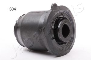 Suport trapez MAZDA 323 C V (BA) 1.5 16V (BA11) benzina 88 cai JAPANPARTS RU-304