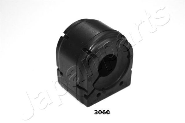Cuzinet stabilizator MAZDA 3 (BM, BN) 1.5 D (BMLFS, BM4, BN4) diesel 105 cai JAPANPARTS RU-3060