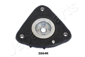 Rulment sarcina suport arc MAZDA 5 (CW) 2.0 (CWEFW) benzina 144 cai JAPANPARTS RU-3064R