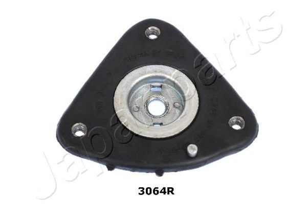 Rulment sarcina suport arc MAZDA 5 (CR) 2.0 CD (CR19) diesel 143 cai JAPANPARTS RU-3064R