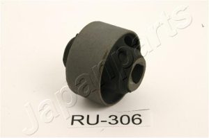Suport trapez MAZDA 323 F VI hatchback (BJ) 1.6 (BJ10M) benzina 95 cai JAPANPARTS RU-306
