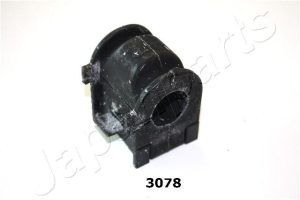 Cuzinet stabilizator MAZDA 6 combi (GH) 2.2 MZR-CD (GH10) diesel 185 cai JAPANPARTS RU-3078