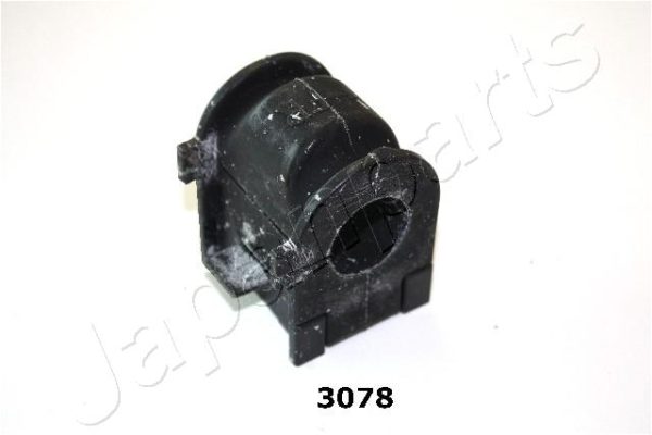 Cuzinet stabilizator MAZDA 6 combi (GH) 2.2 MZR-CD (GH10) diesel 185 cai JAPANPARTS RU-3078