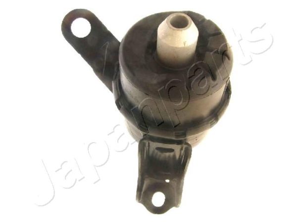 Suport motor MAZDA 6 combi (GH) 2.5 MZR (GH5FW) benzina 170 cai JAPANPARTS RU-3091