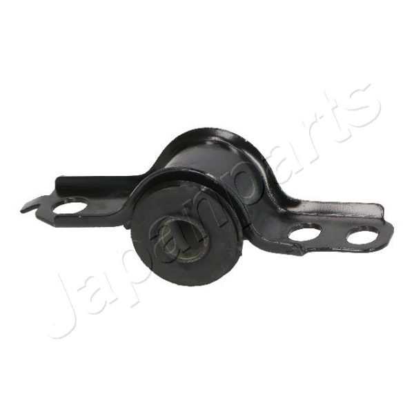 Suport trapez MAZDA 323 S IV (BG) 1.7 D (BG7P) diesel 56 cai JAPANPARTS RU-3098