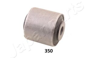Suport trapez MAZDA 6 limuzina (GH) 2.5 MZR (GH5FS, GH5FP) benzina 170 cai JAPANPARTS RU-350