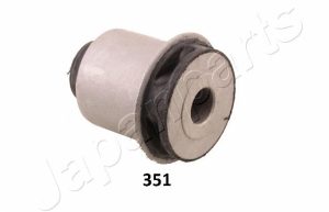 Suport trapez MAZDA 6 limuzina (GH) 2.5 MZR (GH5FS, GH5FP) benzina 170 cai JAPANPARTS RU-351