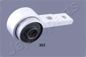 Suport trapez MAZDA 6 limuzina (GH) 2.5 MZR (GH5FS, GH5FP) benzina 170 cai JAPANPARTS RU-352