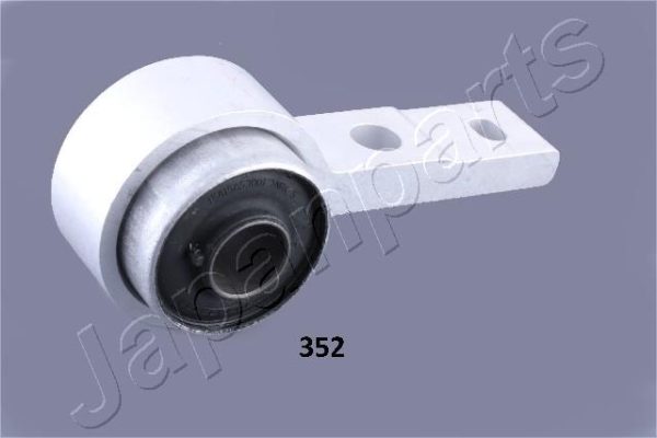 Suport trapez MAZDA 6 limuzina (GJ, GL) 2.2 D 4WD (GJ2AP) diesel 175 cai JAPANPARTS RU-352