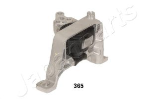 Suport motor MAZDA 3 (BK) 1.6 (BK14) benzina 105 cai JAPANPARTS RU-365