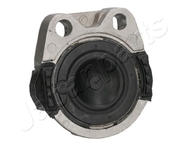 Suport motor MAZDA 3 limuzina (BL) 2.0 MZR DISI (BL12) benzina 151 cai JAPANPARTS RU-367